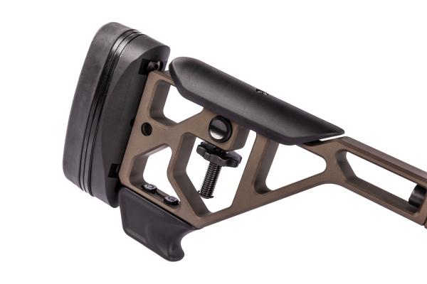 Tikka T3x Ace Game (8).jpg